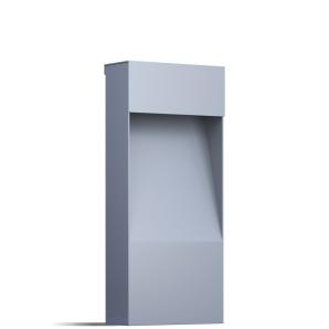 Lampe d'extérieur 