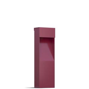 Lampe d'extérieur 
