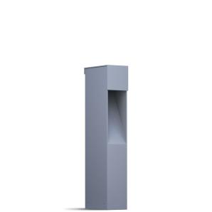 Lampe d'extérieur 