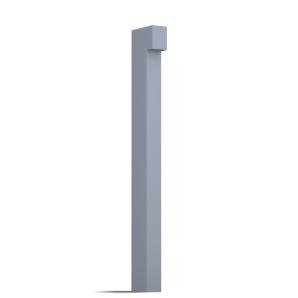 Lampe d'extérieur 