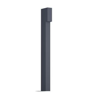 Lampe d'extérieur 