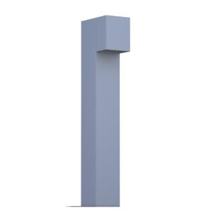 Lampe d'extérieur sur pied