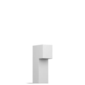 Lampe d'extérieur 