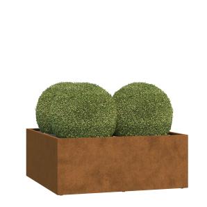 Jardinière  Sorrent
