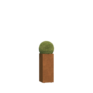 Jardinière haute