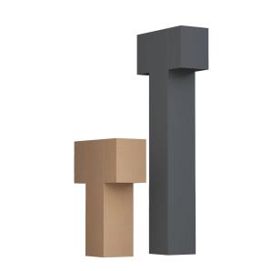 Lampe d'extérieur 