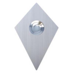 Sonnette Diamant