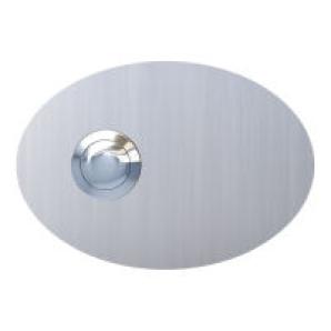 Sonnette Ellipse