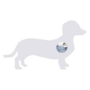 Sonnette Chien ''Charly''