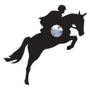 Sonnette Cavalier
