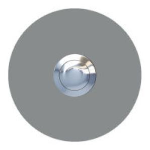 Sonnette Cercle