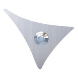 Sonnette Voile