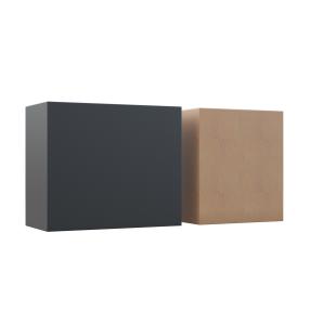 Lampe d'extérieur pour mur