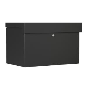 Boîte à colis Fortuna