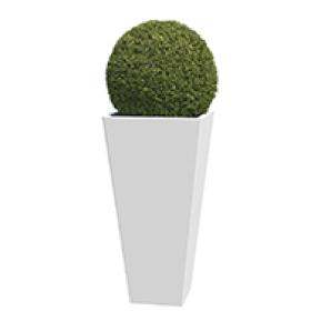 Vase Medium