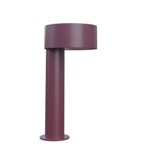 Lampe d'extérieur 